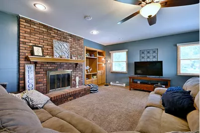 20W581 Glen Court, Lombard, IL 60148 - Photo 8