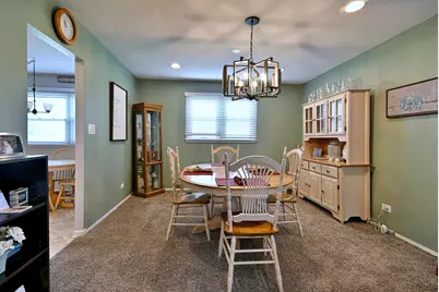 20W581 Glen Court, Lombard, IL 60148 - Photo 18