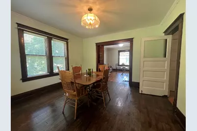 16648 Easton Avenue, Lincolnshire, IL 60069 - Photo 14