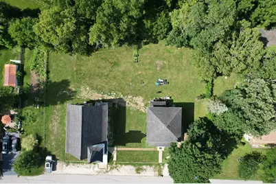 16648 Easton Avenue, Lincolnshire, IL 60069 - Photo 2