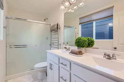 1266 Catalina Court, Schaumburg, IL 60173 - Photo 16