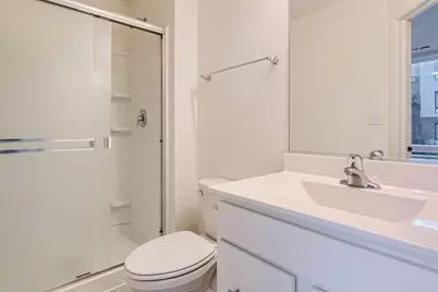 1266 Catalina Court, Schaumburg, IL 60173 - Photo 24