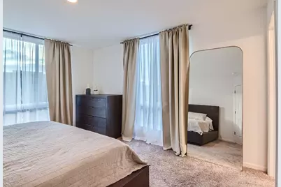 1266 Catalina Court, Schaumburg, IL 60173 - Photo 14