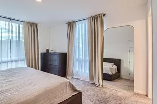 1266 Catalina Ct., Schaumburg, IL 60173 - Photo 14