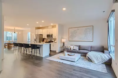 1266 Catalina Court, Schaumburg, IL 60173 - Photo 6