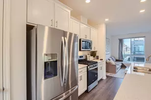 1266 Catalina Ct., Schaumburg, IL 60173 - Photo 10