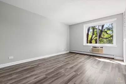 1206 S New Wilke Road #306, Arlington Heights, IL 60005 - Photo 18