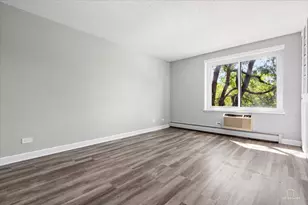 1206 S New Wilke Rd, Arlington Heights, IL 60005 - Photo 18