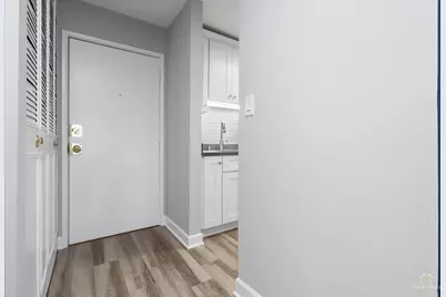 1206 S New Wilke Road #306, Arlington Heights, IL 60005 - Photo 2