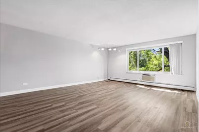 1206 S New Wilke Road #306, Arlington Heights, IL 60005 - Photo 4