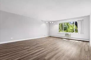 1206 S New Wilke Rd, Arlington Heights, IL 60005 - Photo 4