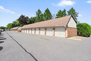 1206 S New Wilke Rd, Arlington Heights, IL 60005 - Photo 22