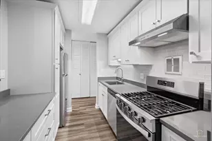 1206 S New Wilke Rd, Arlington Heights, IL 60005 - Photo 14