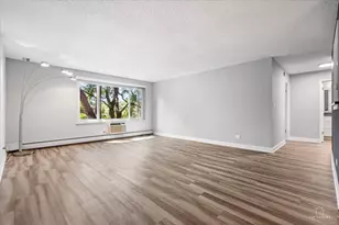1206 S New Wilke Rd, Arlington Heights, IL 60005 - Photo 6