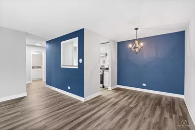 1206 S New Wilke Road #306, Arlington Heights, IL 60005 - Photo 10
