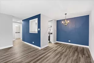 1206 S New Wilke Rd, Arlington Heights, IL 60005 - Photo 10