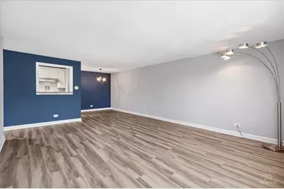1206 S New Wilke Road #306, Arlington Heights, IL 60005 - Photo 8