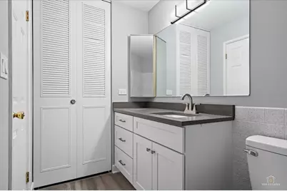 1206 S New Wilke Road #306, Arlington Heights, IL 60005 - Photo 20