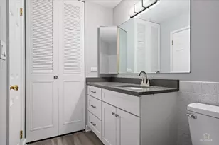 1206 S New Wilke Rd, Arlington Heights, IL 60005 - Photo 20