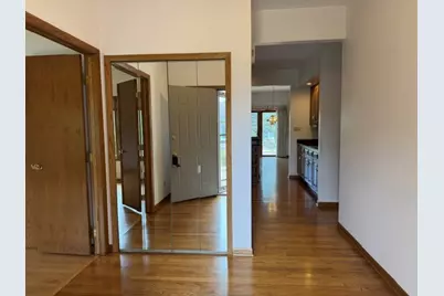 10822 Valerie Court #18, Orland Park, IL 60467 - Photo 6