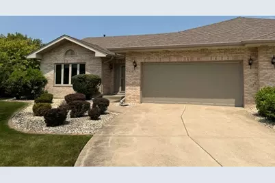 10822 Valerie Court #18, Orland Park, IL 60467 - Photo 1