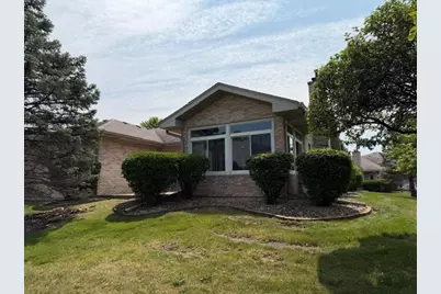 10822 Valerie Court #18, Orland Park, IL 60467 - Photo 4