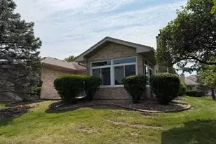 10822 Valerie Ct, Orland Park, IL 60467 - Photo 4