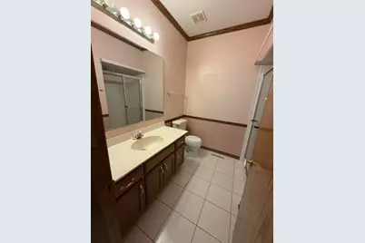 10822 Valerie Court #18, Orland Park, IL 60467 - Photo 20