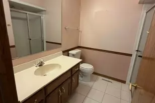 10822 Valerie Ct, Orland Park, IL 60467 - Photo 20