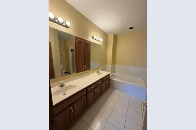 10822 Valerie Court #18, Orland Park, IL 60467 - Photo 18