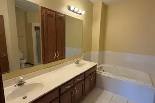 10822 Valerie Ct, Orland Park, IL 60467 - Photo 18