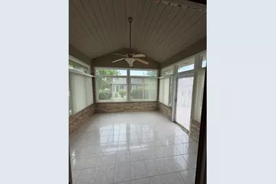10822 Valerie Court #18, Orland Park, IL 60467 - Photo 14