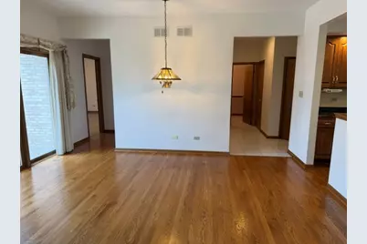 10822 Valerie Court #18, Orland Park, IL 60467 - Photo 12