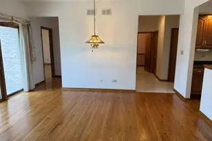 10822 Valerie Ct, Orland Park, IL 60467 - Photo 12