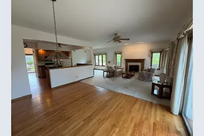 10822 Valerie Court #18, Orland Park, IL 60467 - Photo 10