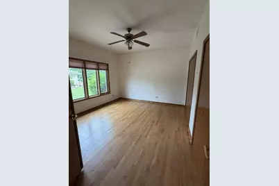 10822 Valerie Court #18, Orland Park, IL 60467 - Photo 16