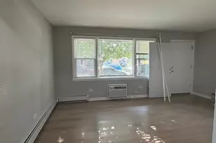 5331 S Kilbourn Ave, Chicago, IL 60632 - Photo 8