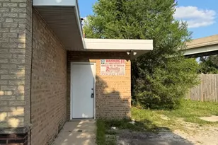 5331 S Kilbourn Ave, Chicago, IL 60632 - Photo 12