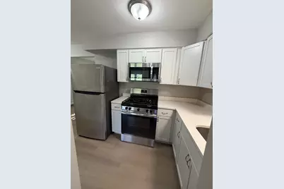 5331 S Kilbourn Avenue #2, Chicago, IL 60632 - Photo 10