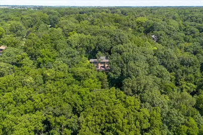 605 Sherwood Glen, Princeton, IL 61356 - Photo 32