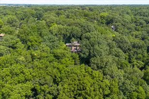 605 Sherwood Glen, Princeton, IL 61356 - Photo 32
