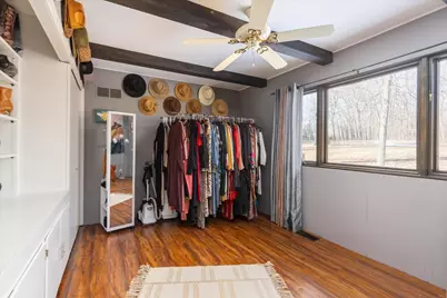 605 Sherwood Glen, Princeton, IL 61356 - Photo 18