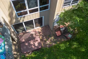 605 Sherwood Glen, Princeton, IL 61356 - Photo 36