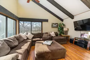 605 Sherwood Glen, Princeton, IL 61356 - Photo 10