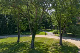 605 Sherwood Glen, Princeton, IL 61356 - Photo 4