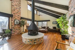 605 Sherwood Glen, Princeton, IL 61356 - Photo 8