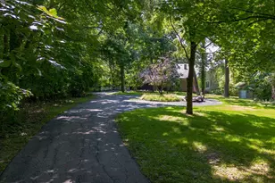 605 Sherwood Glen, Princeton, IL 61356 - Photo 38