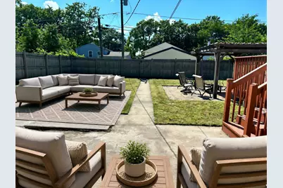 292 Paxton Avenue, Calumet City, IL 60409 - Photo 16