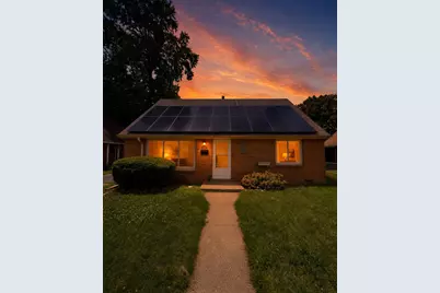 292 Paxton Avenue, Calumet City, IL 60409 - Photo 20