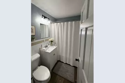 292 Paxton Avenue, Calumet City, IL 60409 - Photo 10